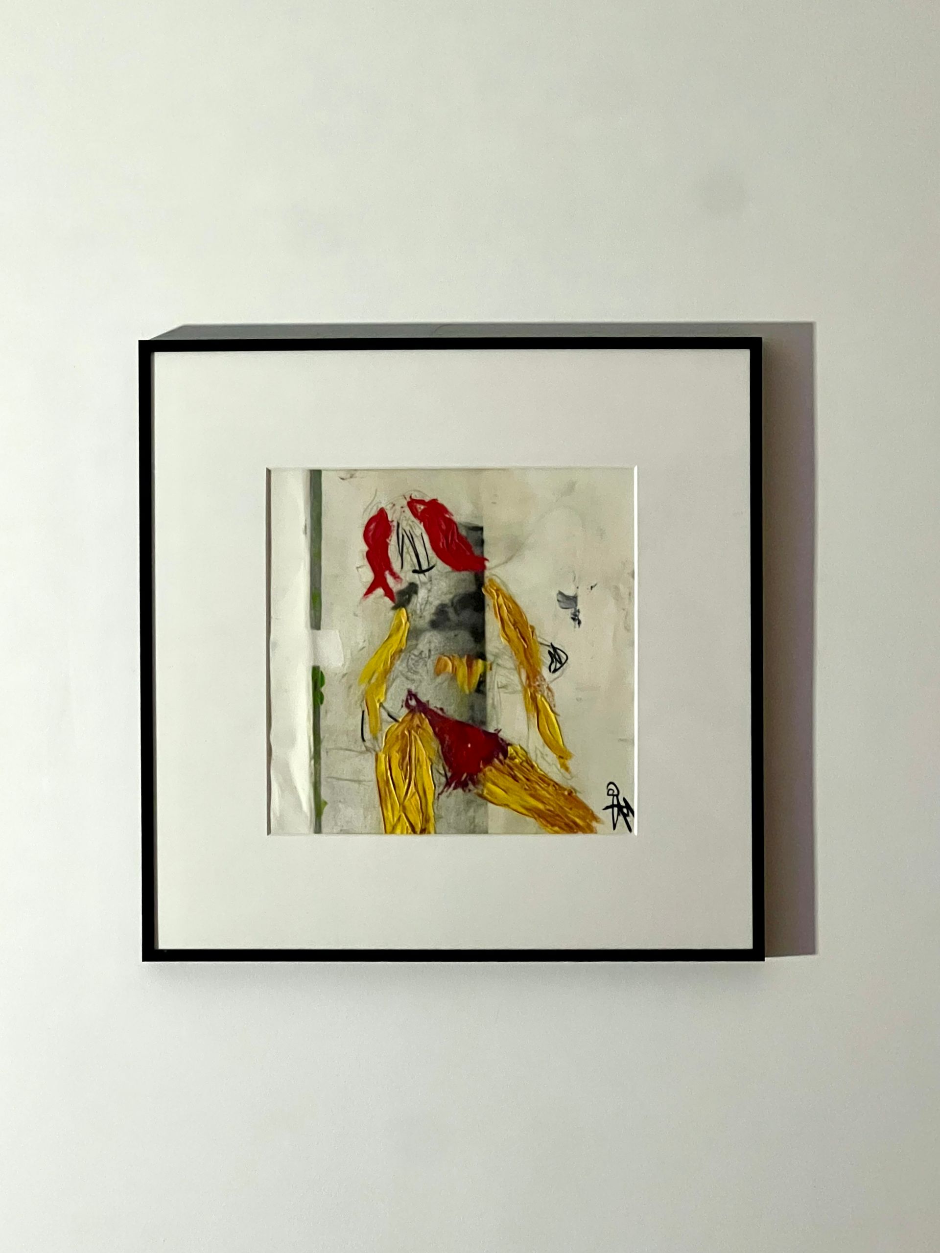 Beach body