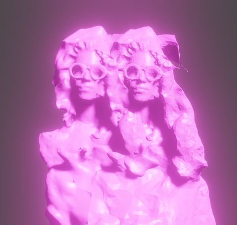Twins