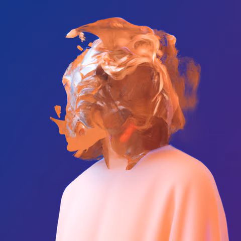Headless 01