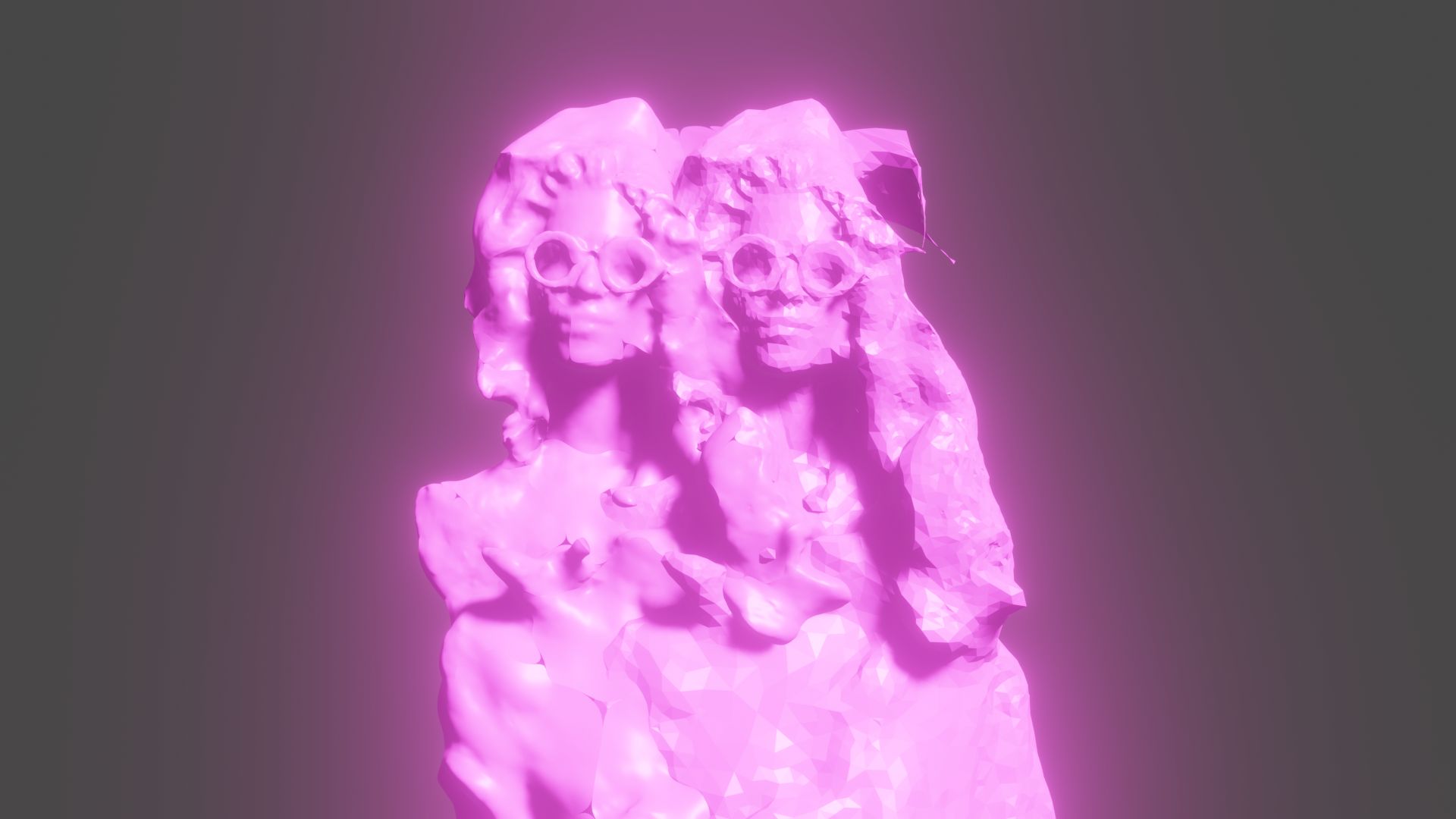 Twins